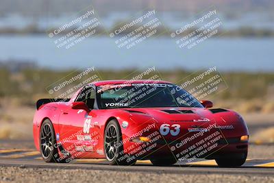 media/Feb-18-2024-Nasa AZ (Sun) [[891db5b212]]/5-Race Group C/Session 1 (Turn 14)/